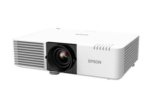 CB-L520U